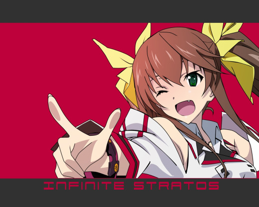 207548 (a): :1280x1024